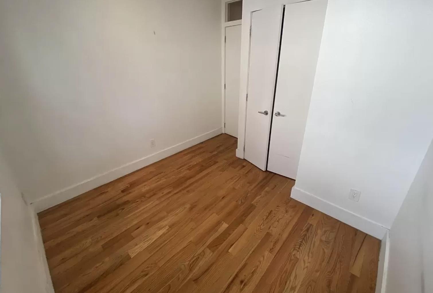 304 10th Street 1 Park Slope Brooklyn NY 11215