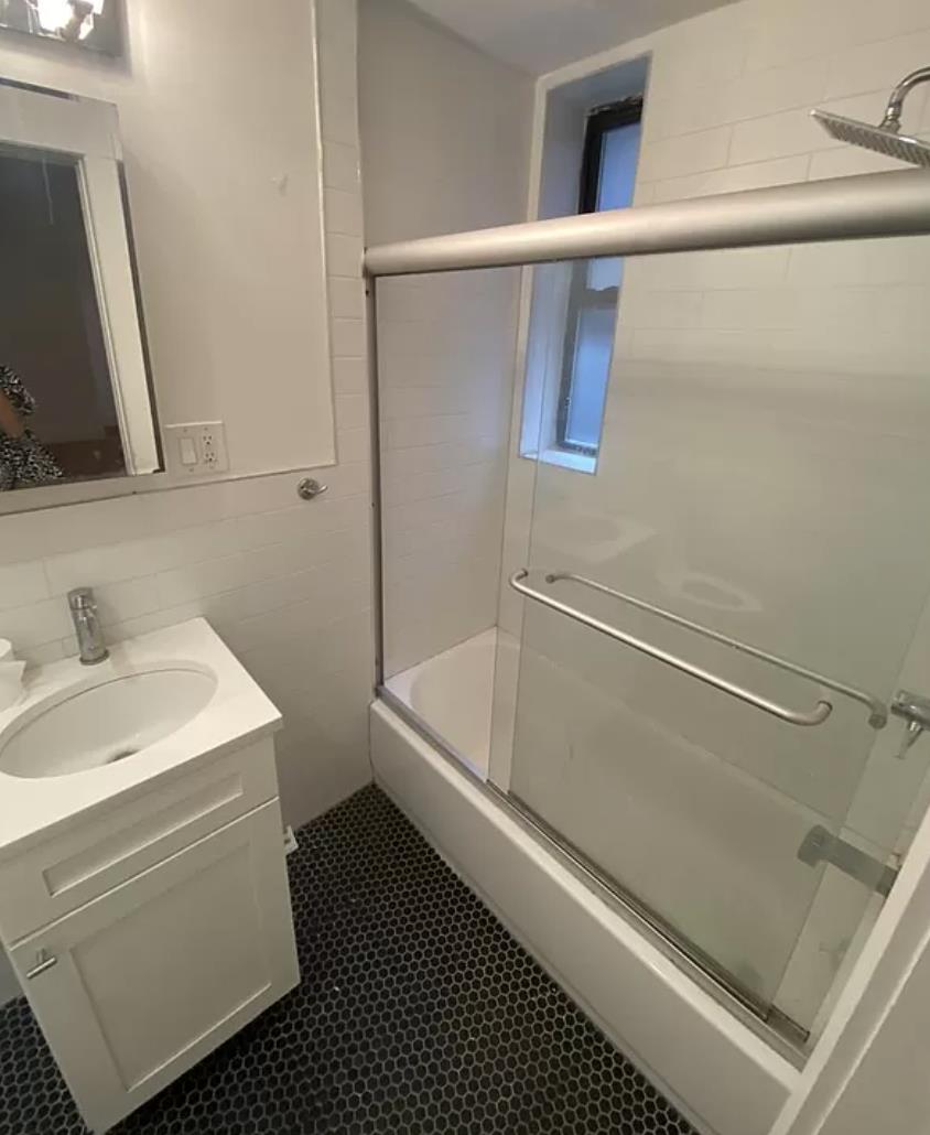 304 10th Street 1 Park Slope Brooklyn NY 11215