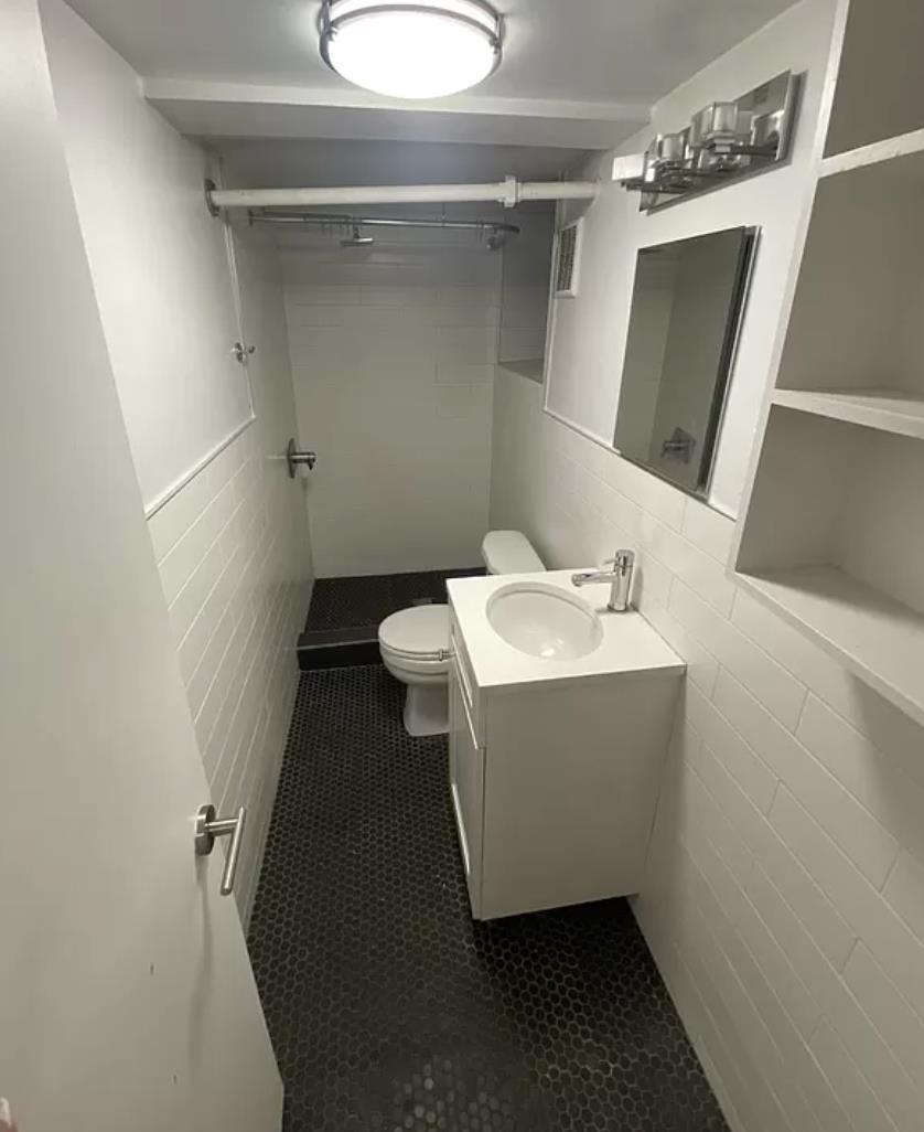 304 10th Street 1 Park Slope Brooklyn NY 11215