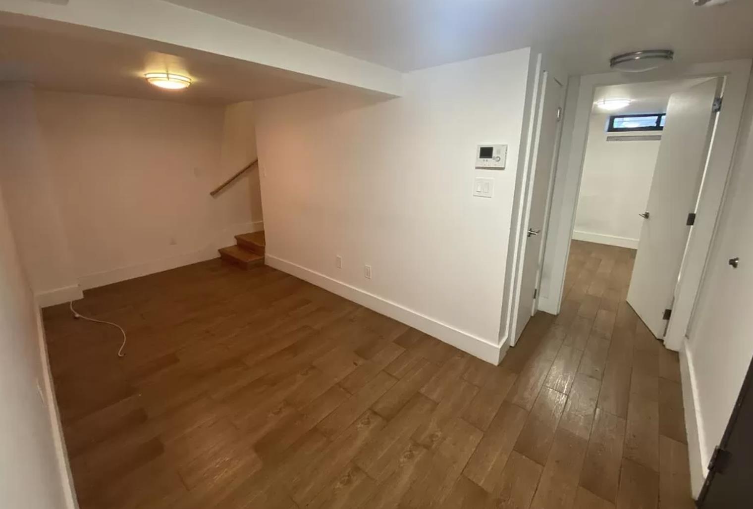 304 10th Street 1 Park Slope Brooklyn NY 11215