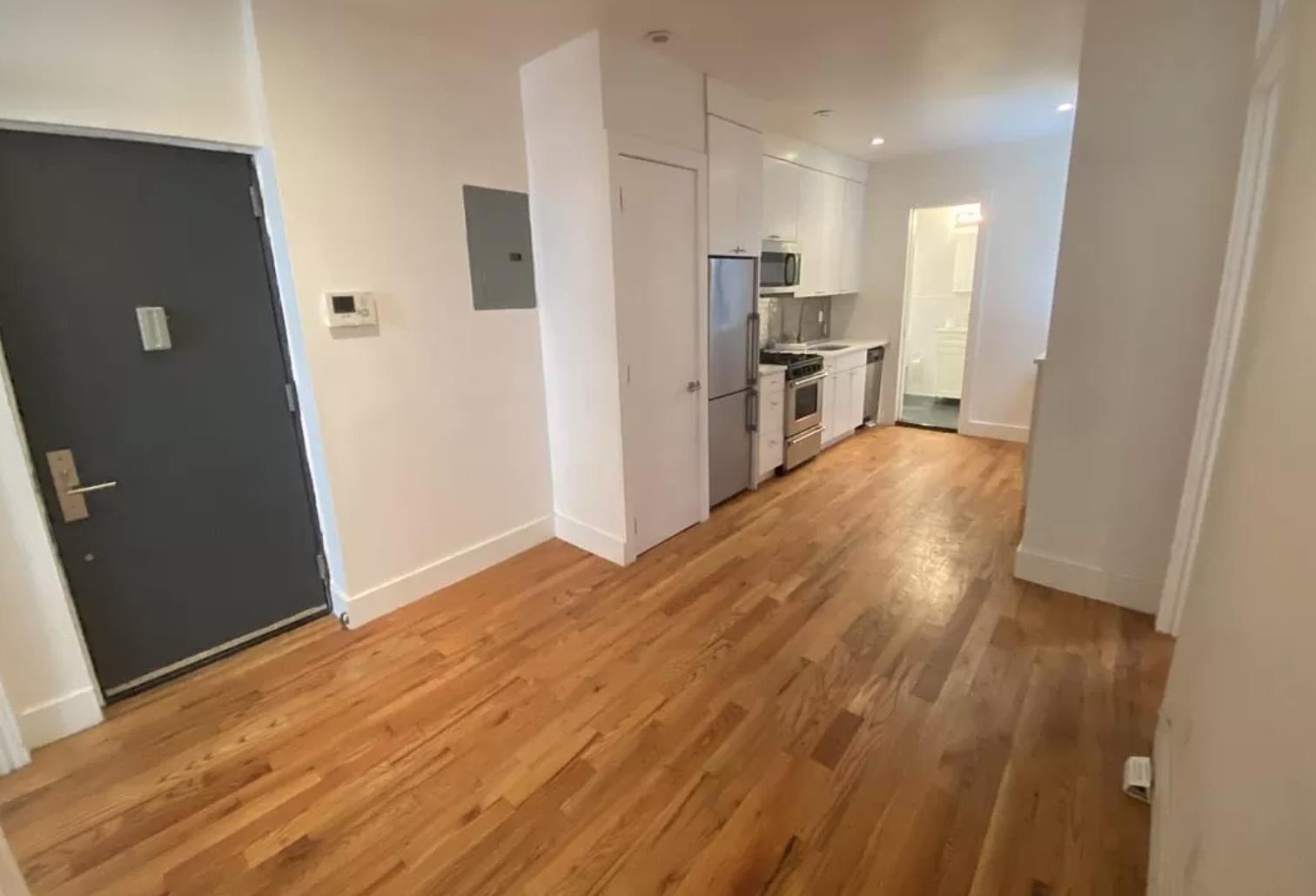 304 10th Street 1 Park Slope Brooklyn NY 11215