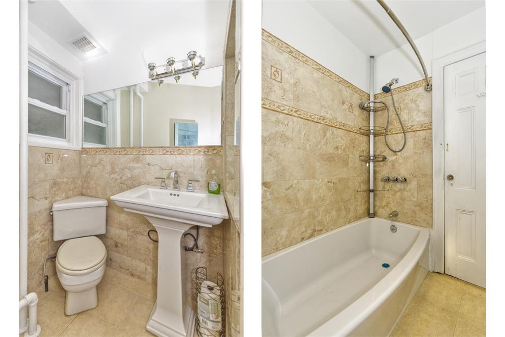 308 Decatur Street Stuyvesant Heights Brooklyn NY 11233