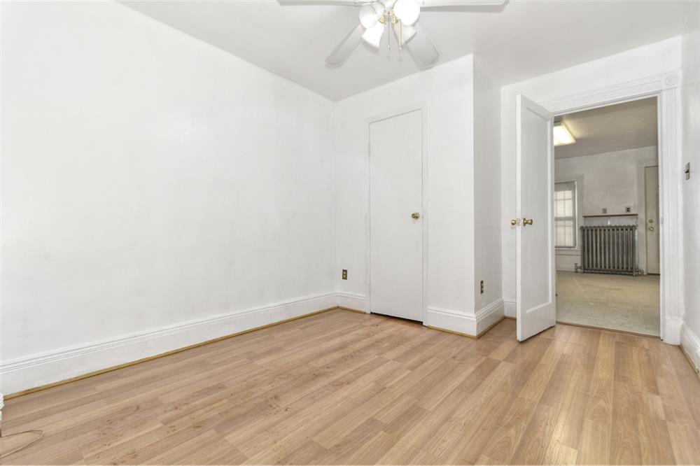 308 Decatur Street Stuyvesant Heights Brooklyn NY 11233