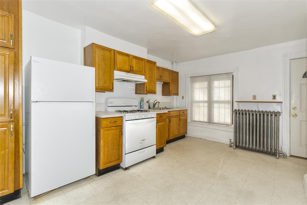 308 Decatur Street Stuyvesant Heights Brooklyn NY 11233