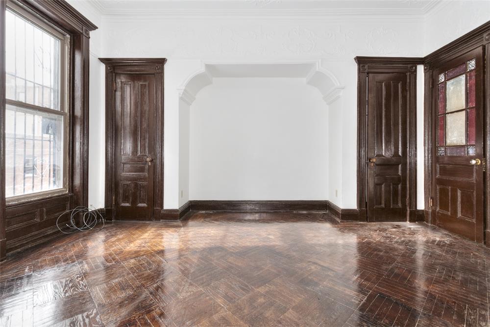 308 Decatur Street Stuyvesant Heights Brooklyn NY 11233