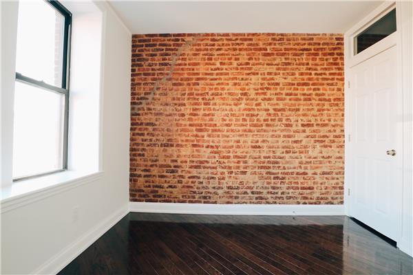 288 6th Street 3-E Park Slope Brooklyn NY 11215