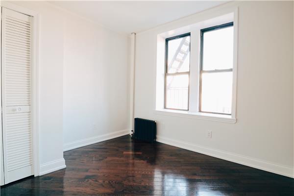 288 6th Street 3-E Park Slope Brooklyn NY 11215