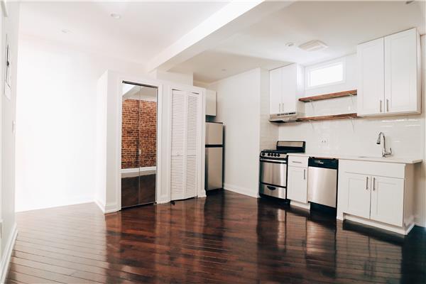 288 6th Street 3-E Park Slope Brooklyn NY 11215