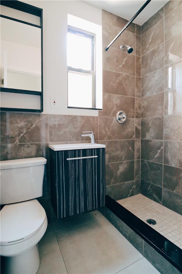 288 6th Street 3-E Park Slope Brooklyn NY 11215