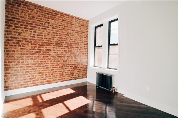 288 6th Street 3-E Park Slope Brooklyn NY 11215
