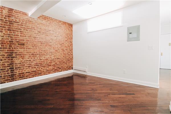 288 6th Street 3-E Park Slope Brooklyn NY 11215
