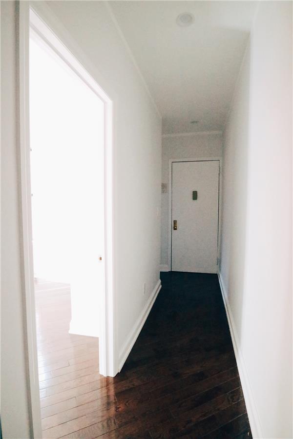 288 6th Street 3-E Park Slope Brooklyn NY 11215