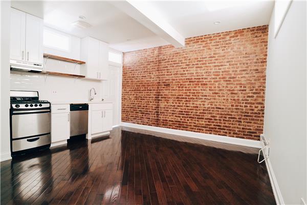 288 6th Street 3-E Park Slope Brooklyn NY 11215
