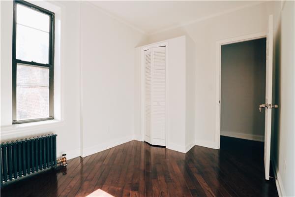 288 6th Street 3-E Park Slope Brooklyn NY 11215