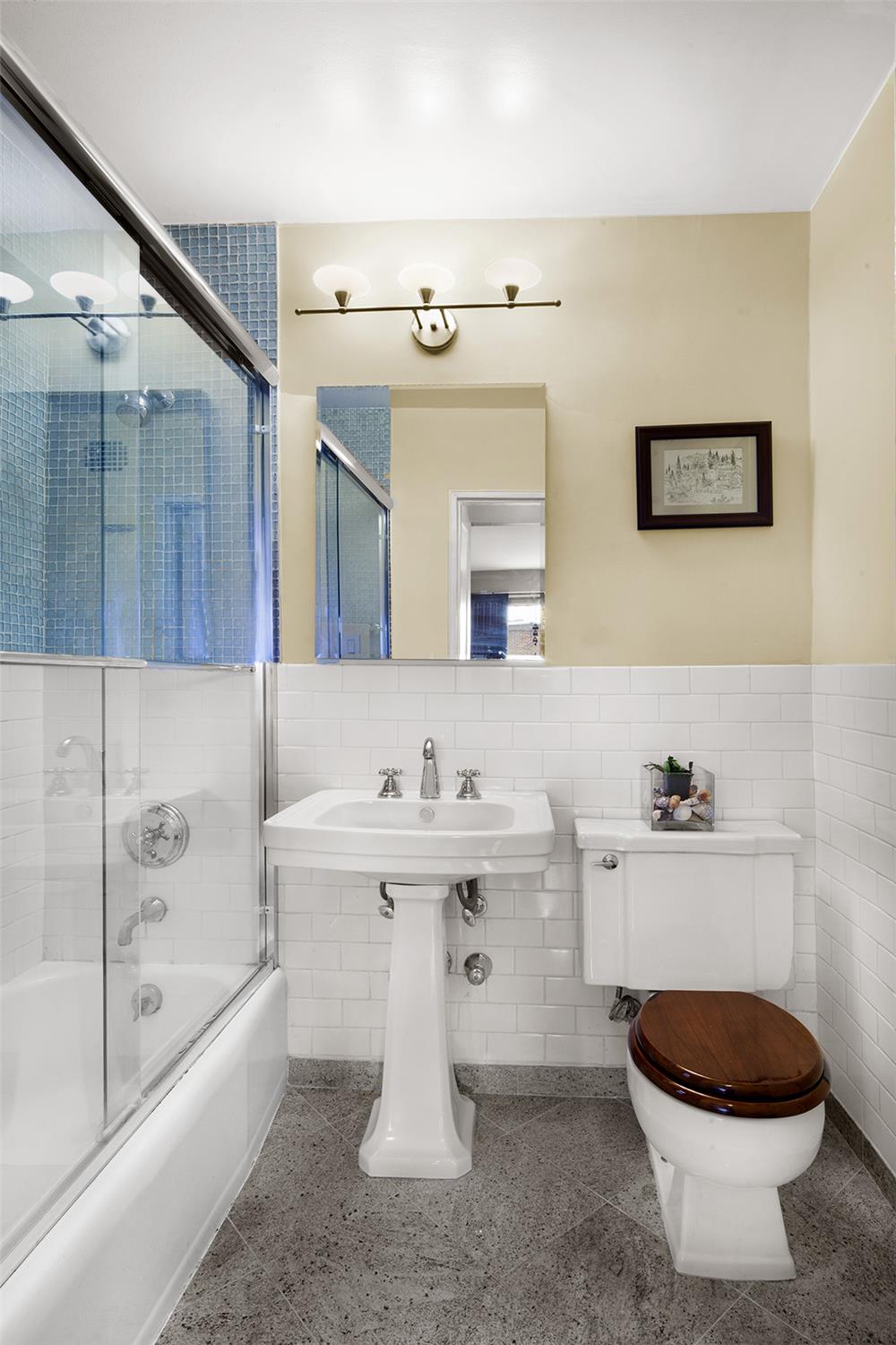 201 West 21st Street Chelsea New York NY 10011