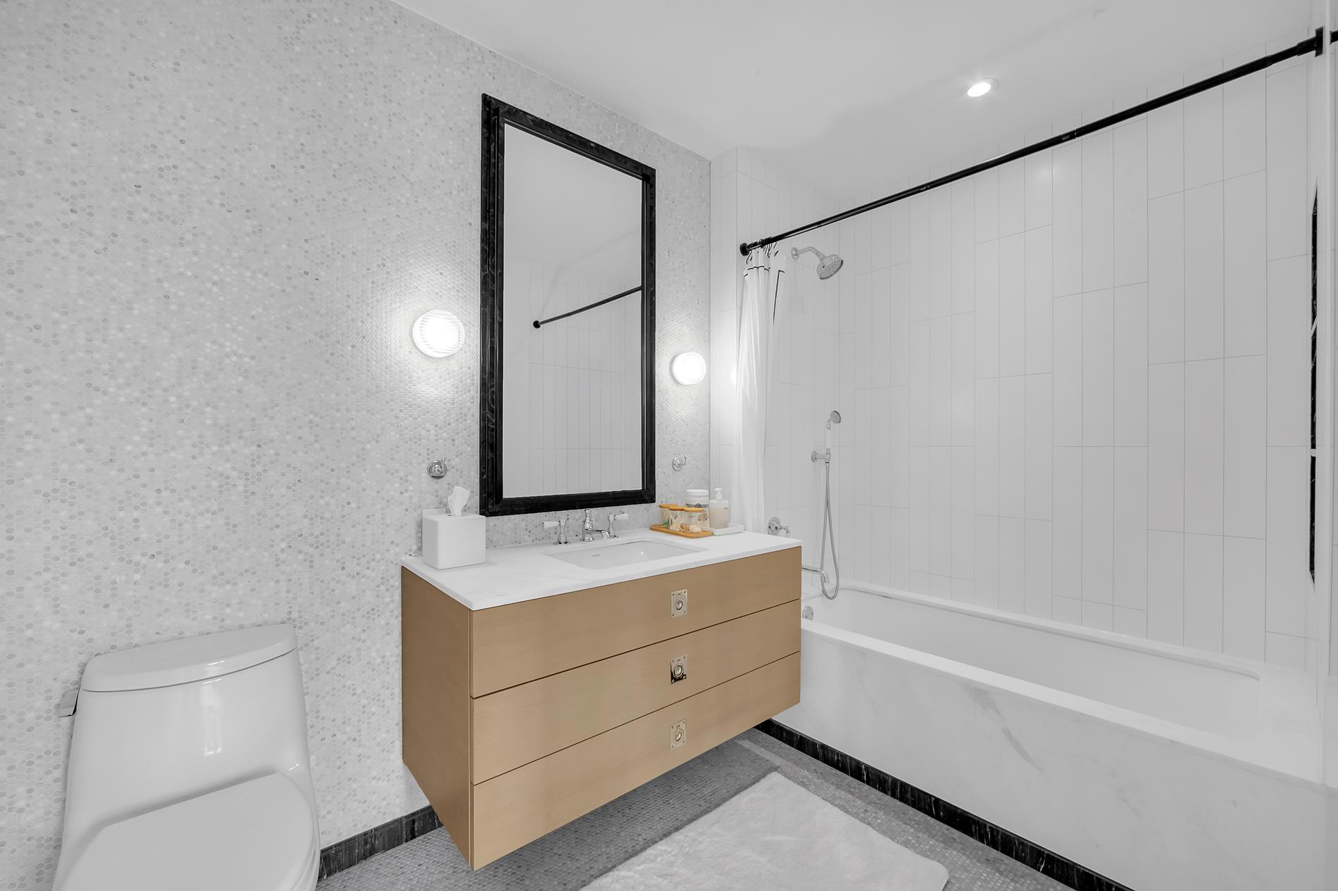 438 East 12th Street 5-K E. Greenwich Village New York NY 10009