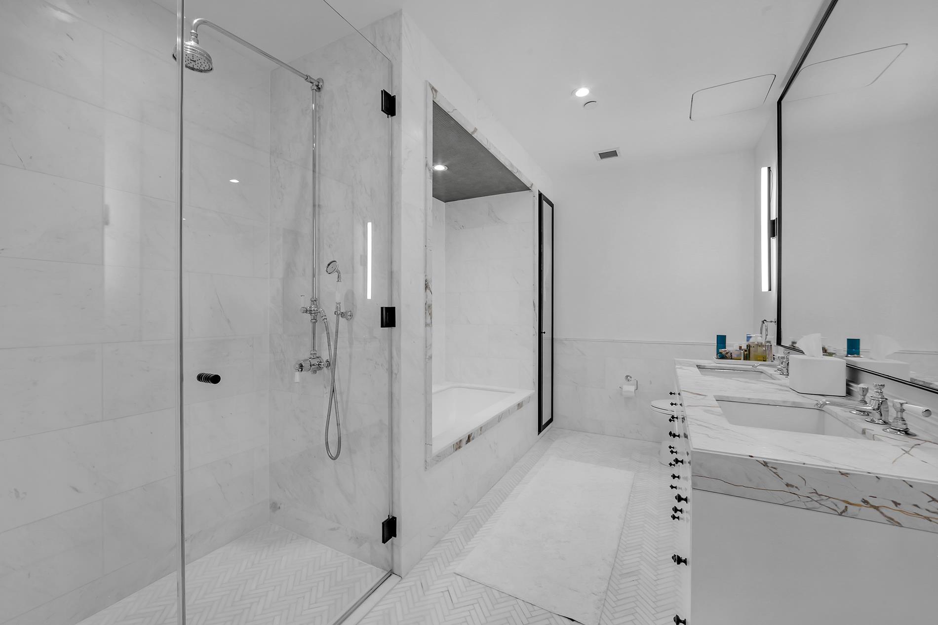 438 East 12th Street 5-K E. Greenwich Village New York NY 10009