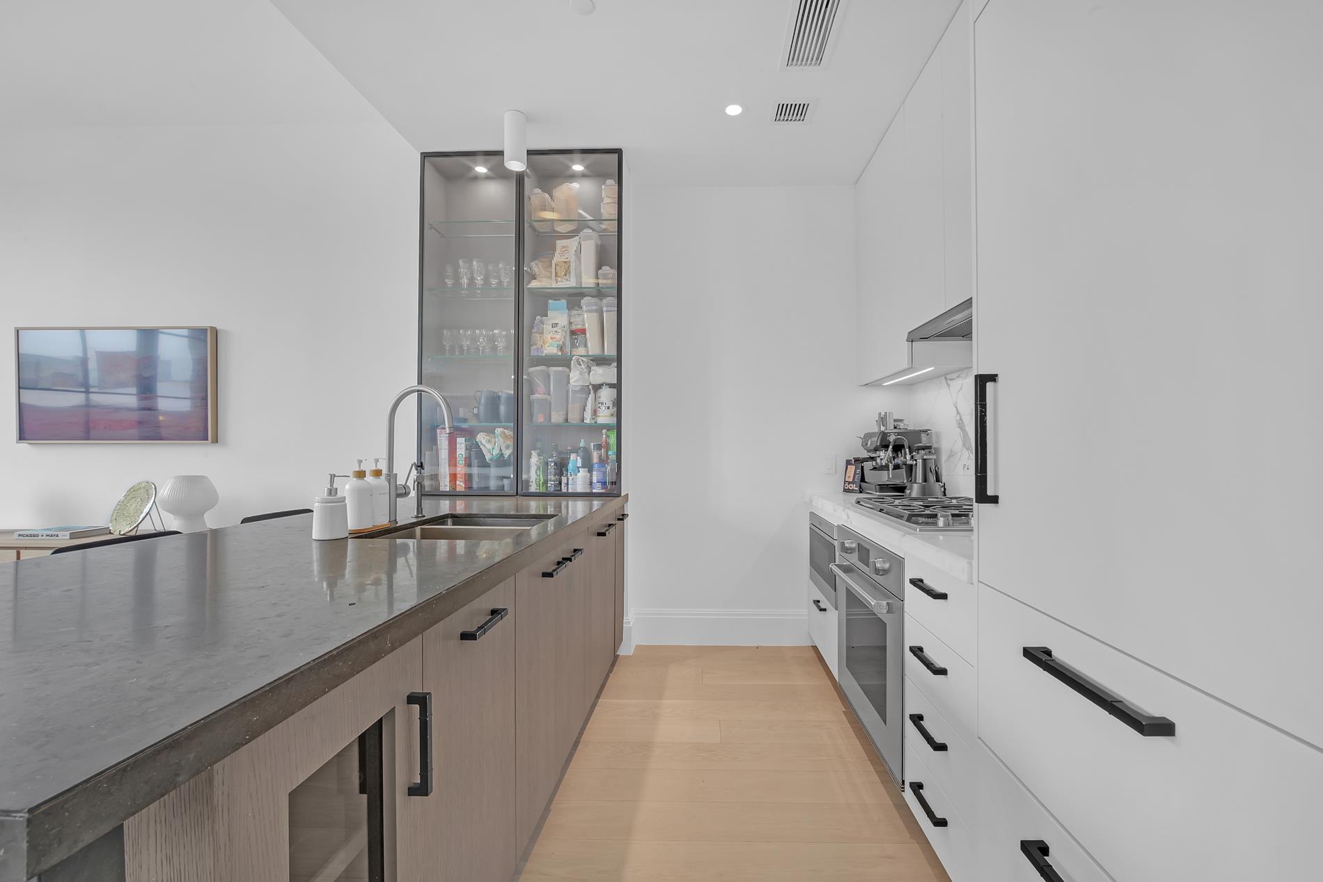 438 East 12th Street 5-K E. Greenwich Village New York NY 10009