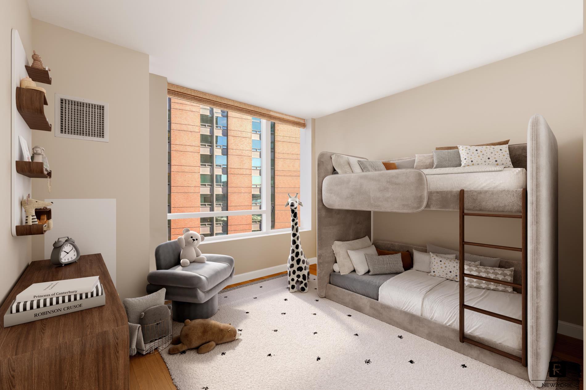 2 River Terrace Battery Park City New York NY 10282