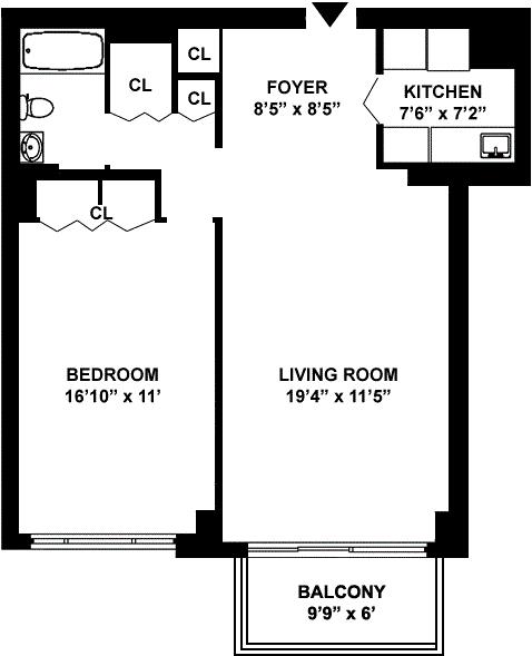 301 East 79th Street Upper East Side New York NY 10075