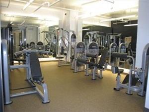 301 East 79th Street Upper East Side New York NY 10075