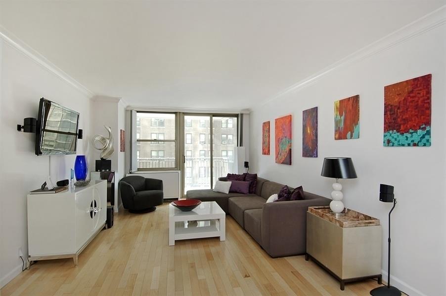 301 East 79th Street Upper East Side New York NY 10075