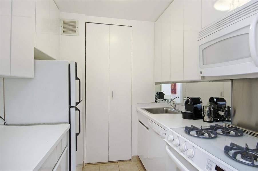 301 East 79th Street Upper East Side New York NY 10075