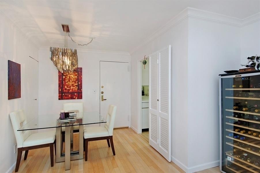 301 East 79th Street Upper East Side New York NY 10075