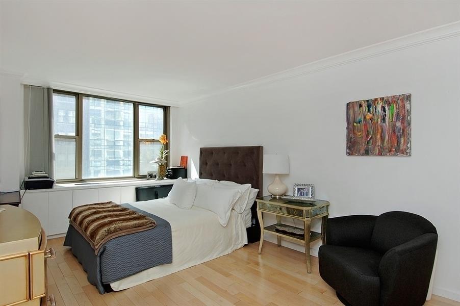 301 East 79th Street Upper East Side New York NY 10075