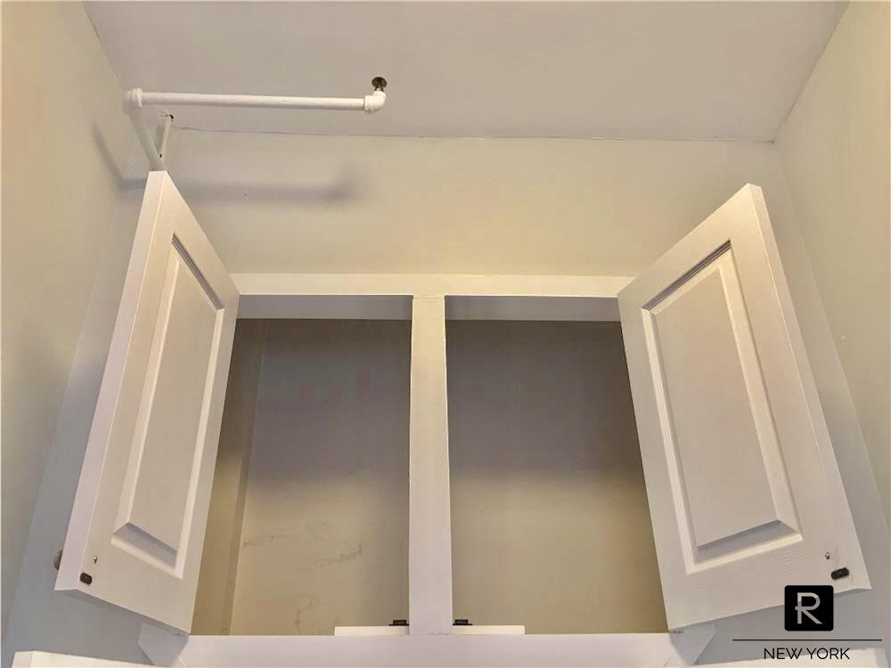 605 West 179th Street Washington Heights New York NY 10033