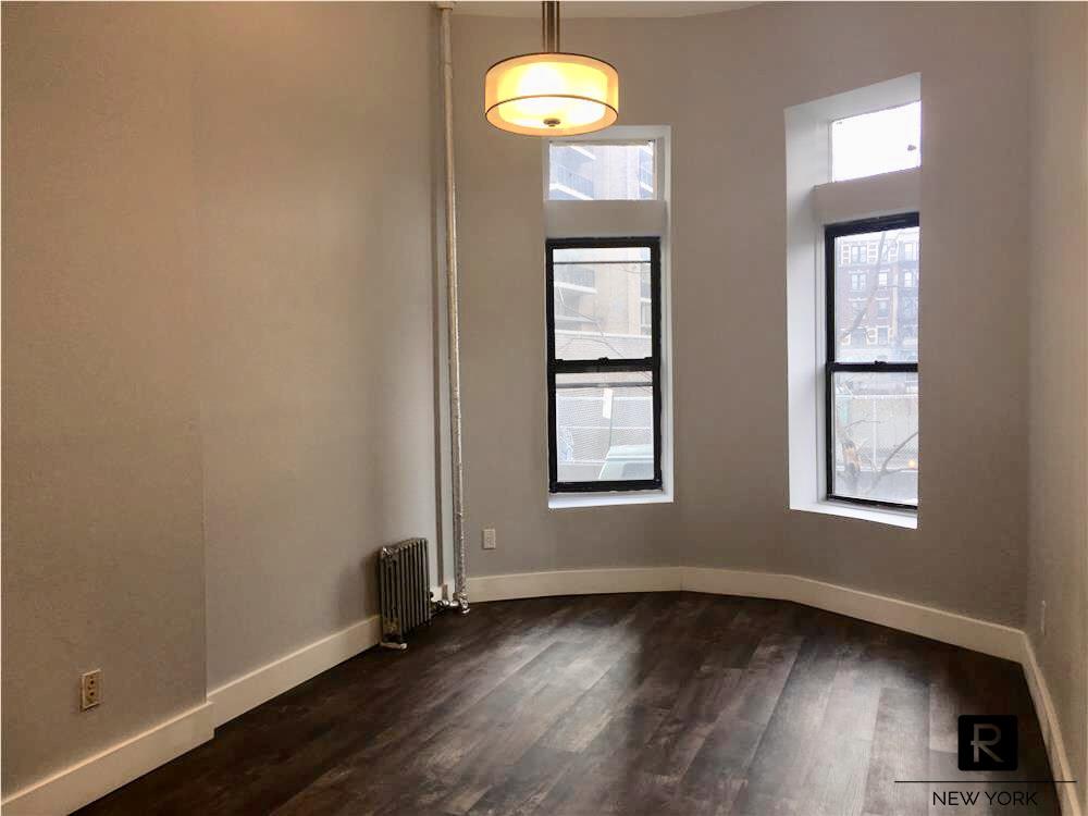 605 West 179th Street Washington Heights New York NY 10033