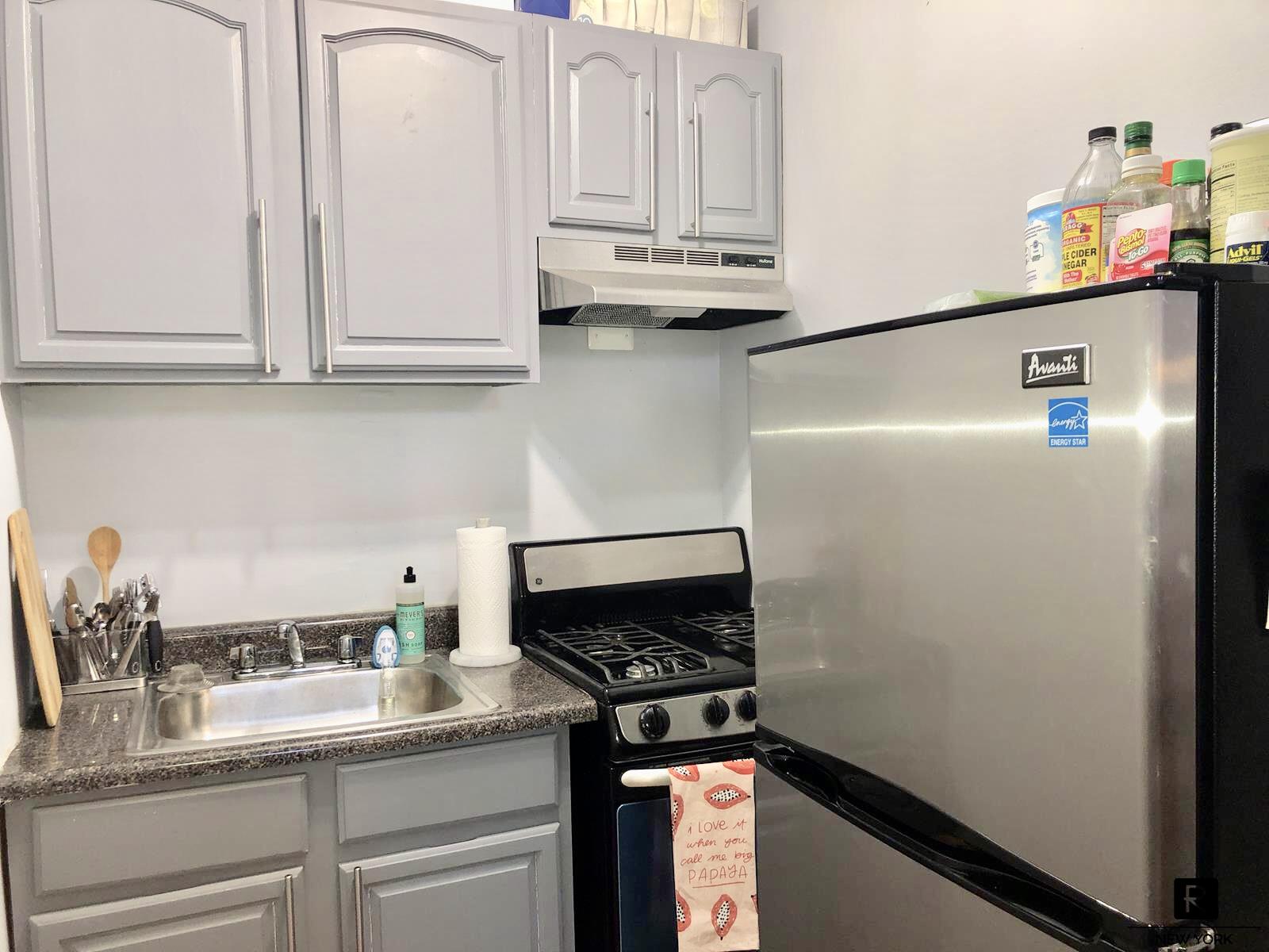605 West 179th Street Washington Heights New York NY 10033