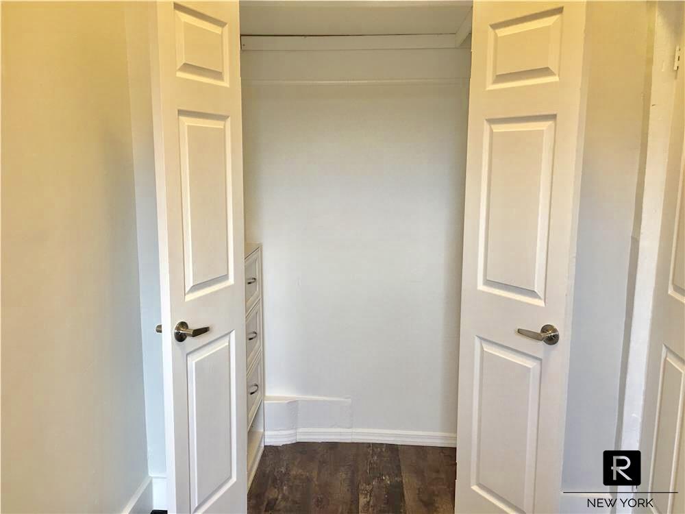 605 West 179th Street Washington Heights New York NY 10033