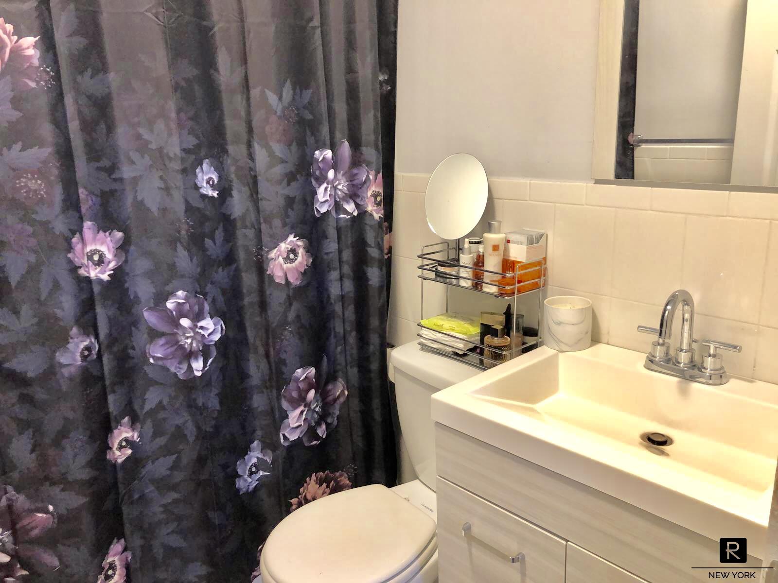 605 West 179th Street Washington Heights New York NY 10033
