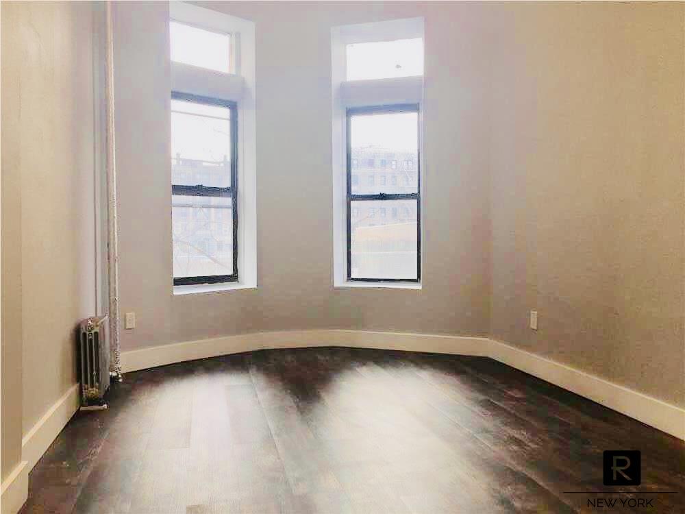 605 West 179th Street Washington Heights New York NY 10033