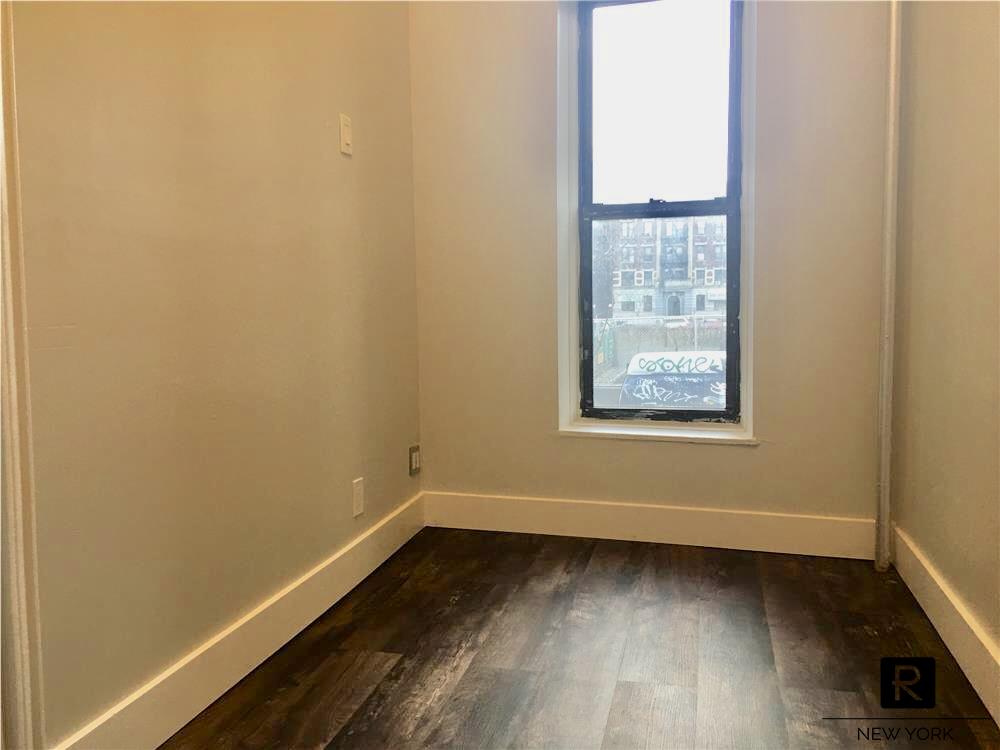 605 West 179th Street Washington Heights New York NY 10033