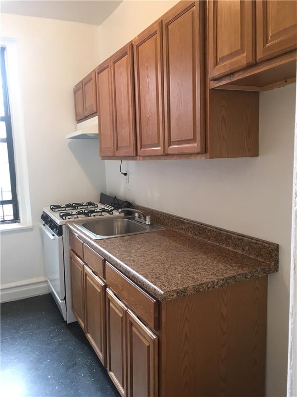 55 Parade Place Prospect Park South Brooklyn NY 11226