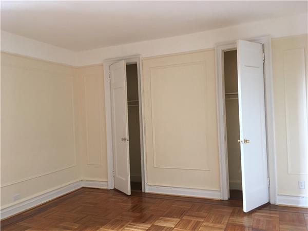 55 Parade Place Prospect Park South Brooklyn NY 11226