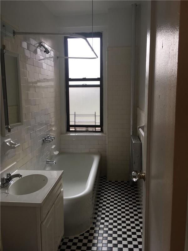 55 Parade Place Prospect Park South Brooklyn NY 11226