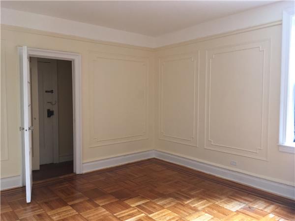 55 Parade Place Prospect Park South Brooklyn NY 11226