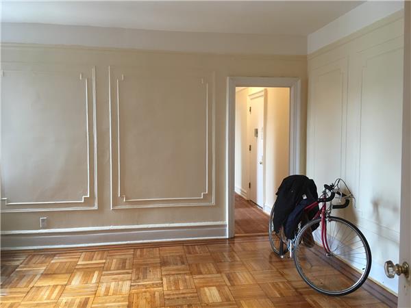 55 Parade Place Prospect Park South Brooklyn NY 11226