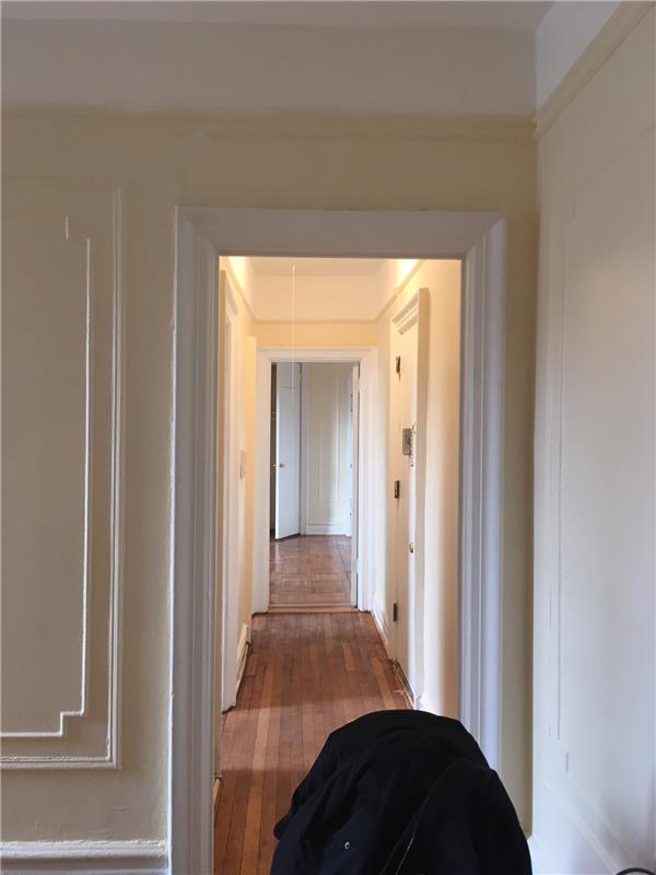 55 Parade Place Prospect Park South Brooklyn NY 11226