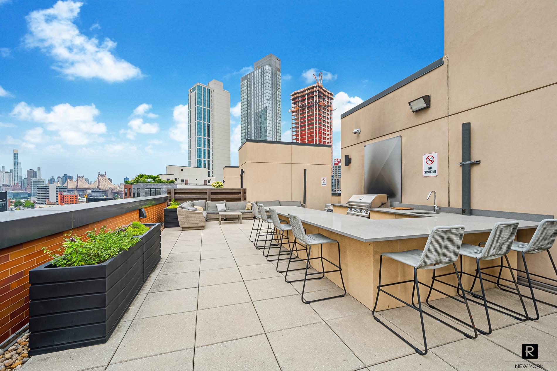 25-21 43rd Avenue Long Island City Queens NY 11101