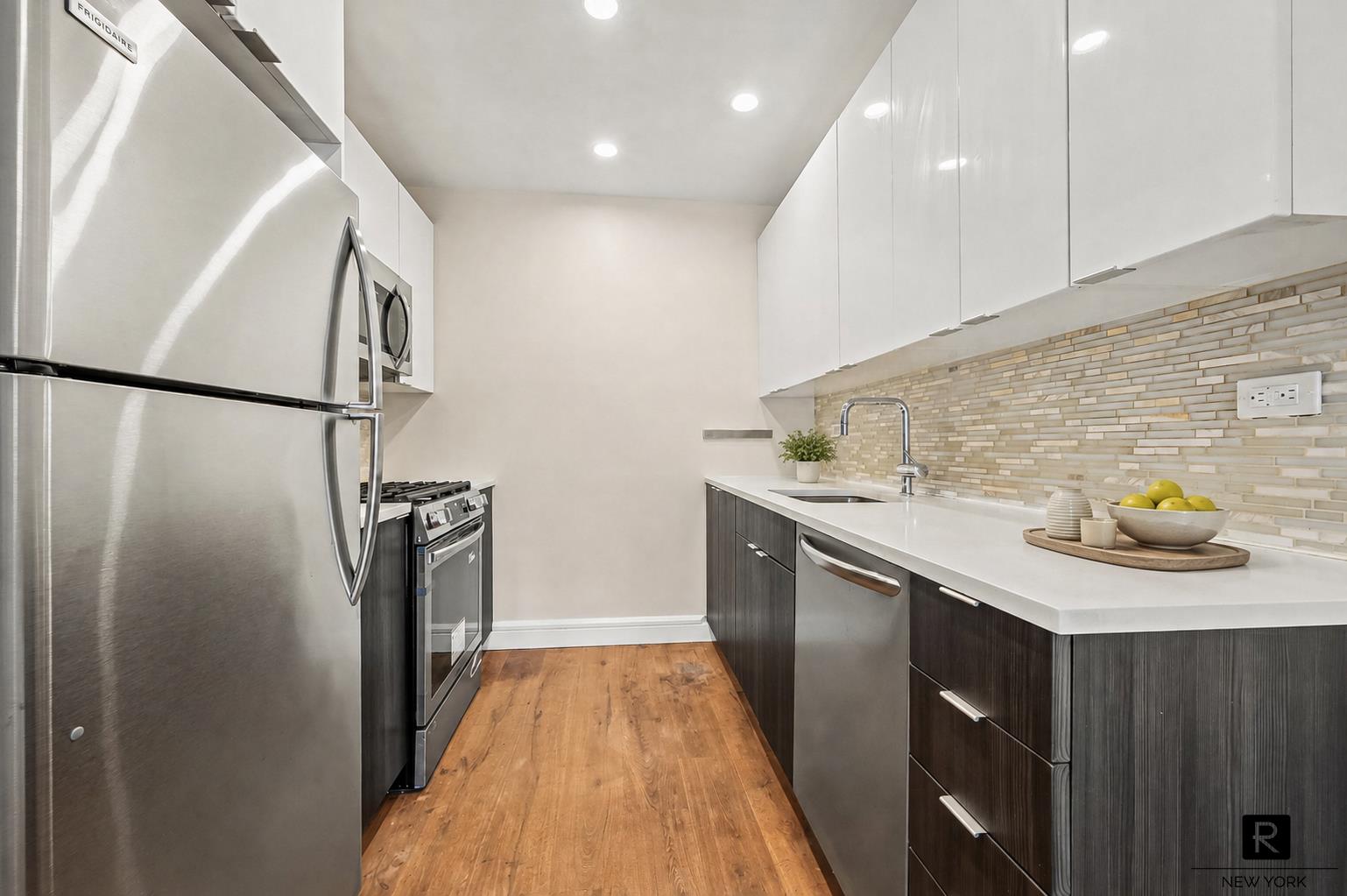 25-21 43rd Avenue Long Island City Queens NY 11101