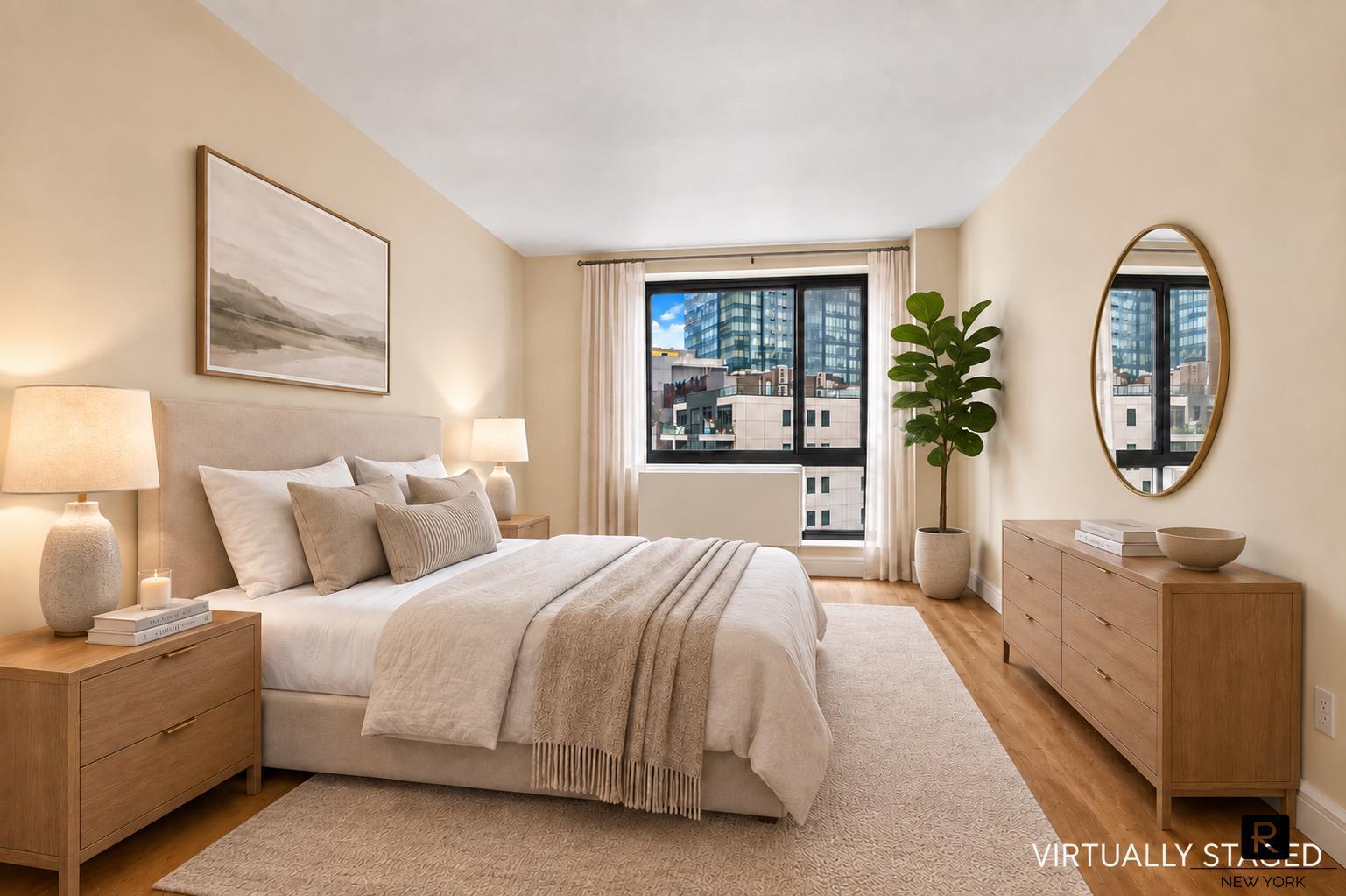 25-21 43rd Avenue Long Island City Queens NY 11101