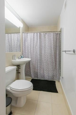 124 West 60th Street 25K-LE Lincoln Square New York NY 10023