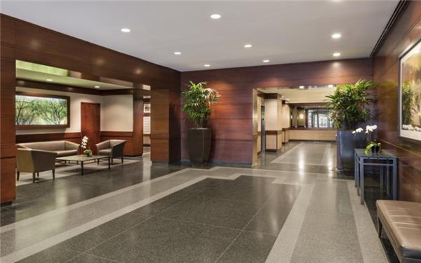 124 West 60th Street 25K-LE Lincoln Square New York NY 10023