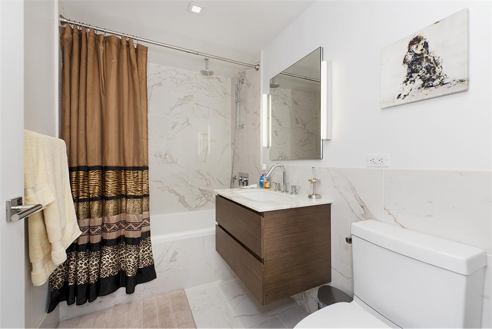 325 Lexington Avenue Midtown East New York NY 10016