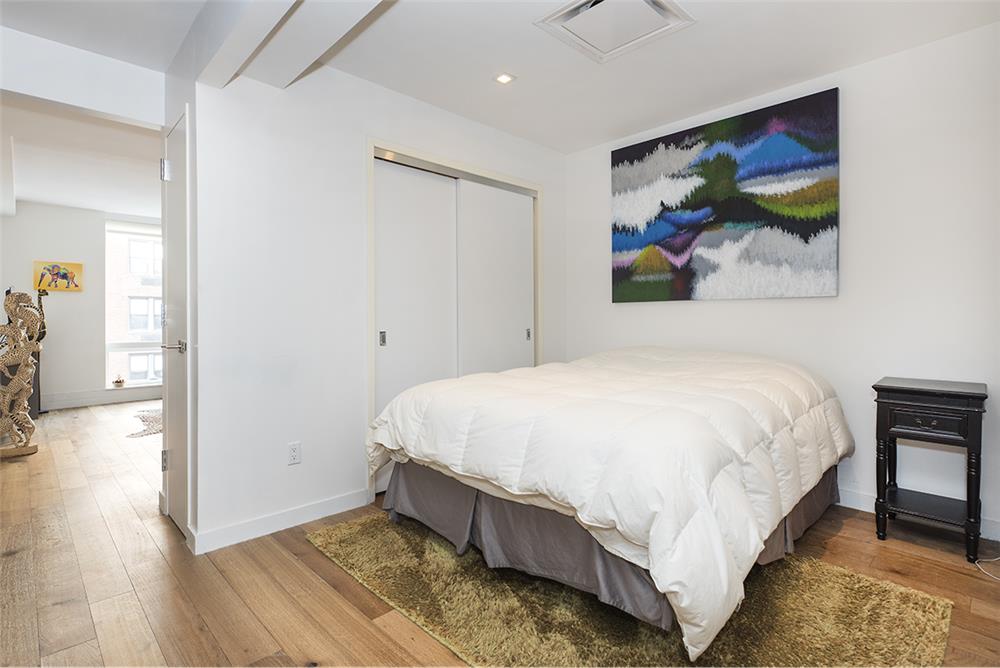 325 Lexington Avenue Midtown East New York NY 10016