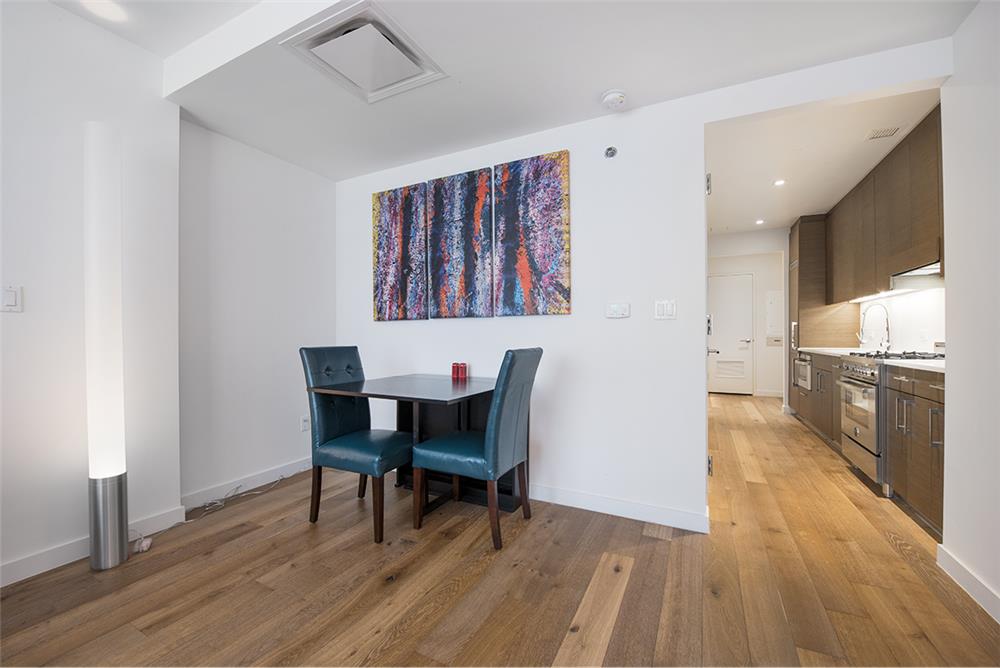 325 Lexington Avenue Midtown East New York NY 10016